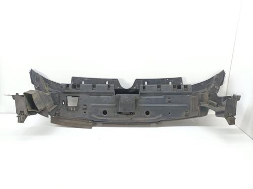 Front bumper reinforcement PEUGEOT 3008 I MPV (0U_) 1.6 HDi | BP28336520C109 
