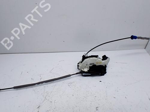 rear-left-lock-seat-mii-kf1-ke1-2011-39400937 main image