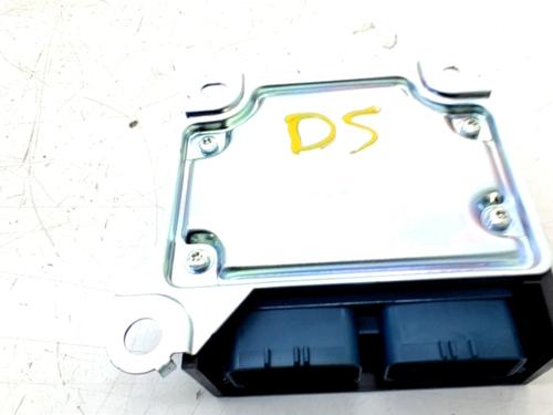 Airbag styreenhed HYUNDAI i20 II (GB, IB) 1.2 (75 hp) 32107142