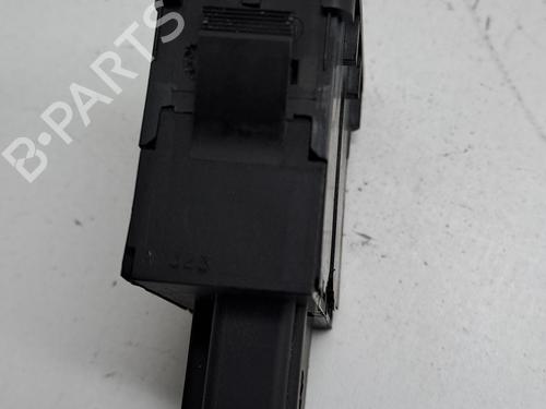 Headlight switch CITROËN XSARA PICASSO (N68) 2.0 HDi | BP23372604I24 