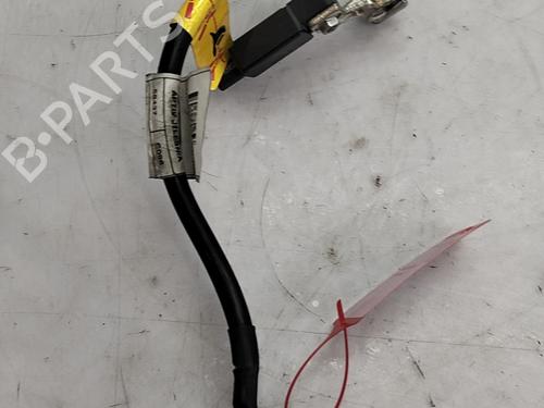 Cable Cable FIAT 500e (332_) Elektro 3+1 (FA1) (118 hp) 36540178 36540178