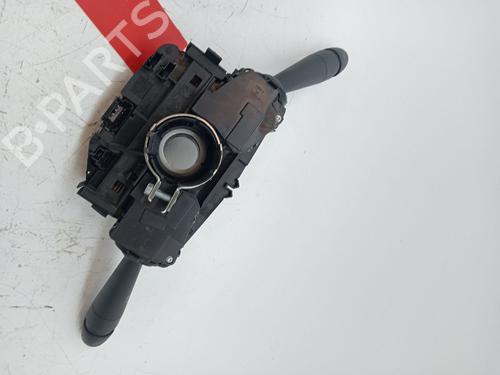 Switch CITROËN C4 CACTUS 1.5 BlueHDi 100 | BP23368238I30 