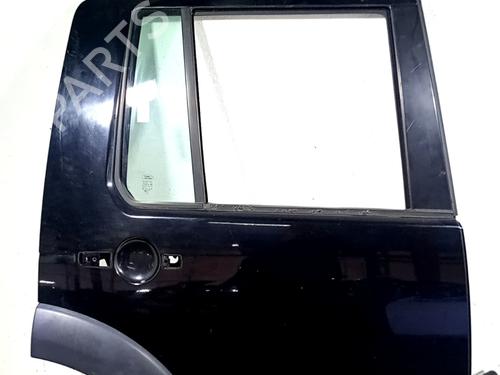 Porte arrière droite LAND ROVER DISCOVERY III (L319) 2.7 TD 4x4 (190 hp) 32106634