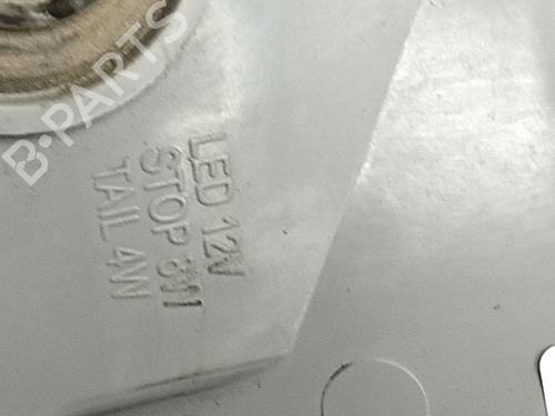 Høyre baklys SSANGYONG TIVOLI 1.6 XDi 160 | BP31035834C35