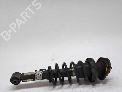 Venstre bagtil støddæmper MINI MINI (R50, R53) One (90 hp) 25809376
