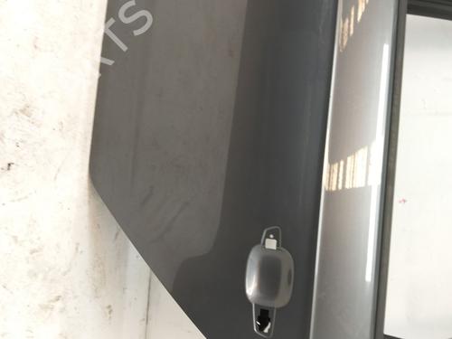 Left rear door AUDI A3 Sportback (8VA, 8VF) 40 e-tron | BP26706978C4 