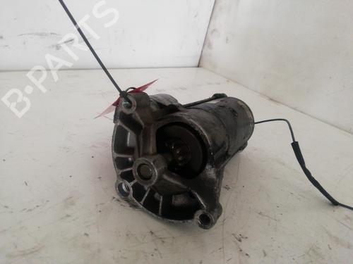 Startmotor CITROËN XSARA (N1) 2.0 HDi 90 | BP25454917M8 