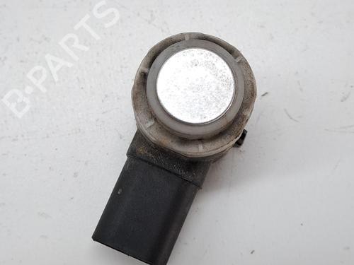 Used Electronic module MG MG HS (AS23) 1.5 EHS Hybrid (CSA6463) (258 hp) 27462709