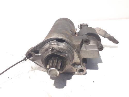 Startmotor VW POLO III (6N1) 64 1.9 D (64 hp) 25988747