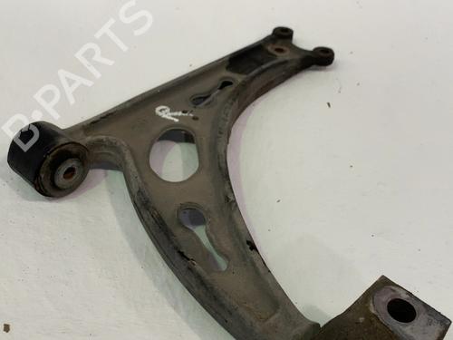 Used Right front suspension arm Right front suspension arm SEAT ALTEA XL (5P5, 5P8) 1.9 TDI (105 hp) 34182163 34182163