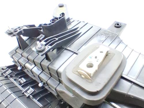 Other MG MG ZS SUV (AZS1) 1.5 VTi | BP31801924O1