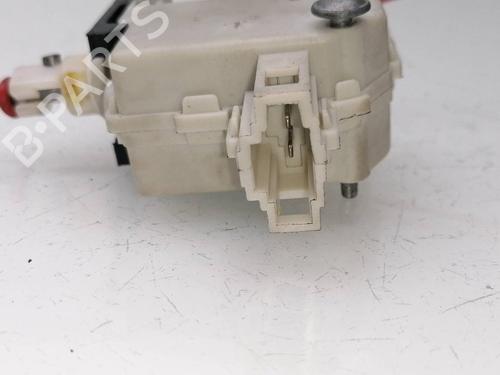 Elektronisk modul SEAT EXEO (3R2) 2.0 TFSI | BP23939701M83 