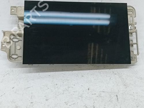 Display für Display RENAULT 5 E-Tech 120 (122 hp) 39740289 39740289