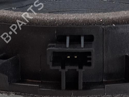 Luidspreker HYUNDAI i20 III (BC3, BI3) 1.2 | BP27462920E2 