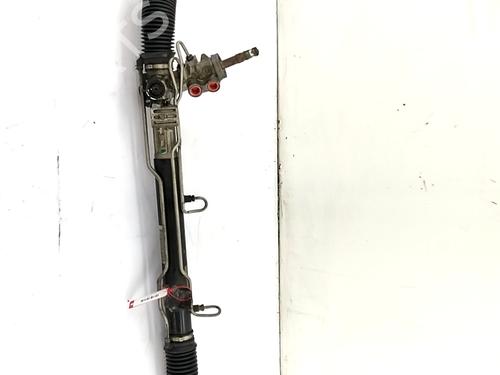 Used Steering rack Steering rack 37687998 37687998