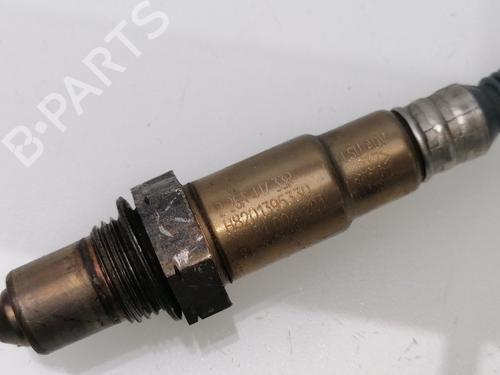 Electronic sensor RENAULT KANGOO / GRAND KANGOO II (KW0/1_) 1.5 dCi 75 (KW07, KW10, KW04) | BP23420674M84 