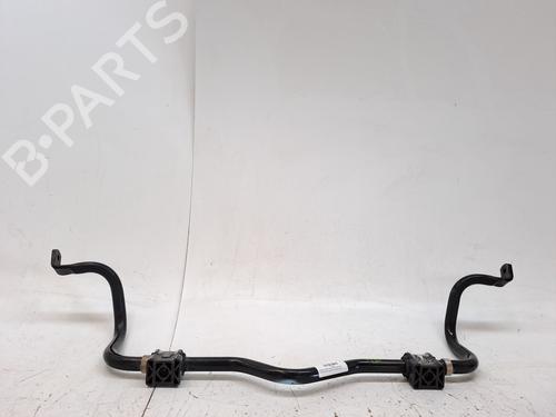 Stabilisator für TOYOTA RAV 4 V (_A5_, _H5_) 2.5 Hybrid AWD (AXAH54, AXAL54) (222 hp) 28108201