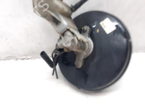 Servofreno Servofreno SUZUKI SWIFT III (MZ, EZ) 1.3 DDiS (RS413D) (69 hp) 35807666 35807666