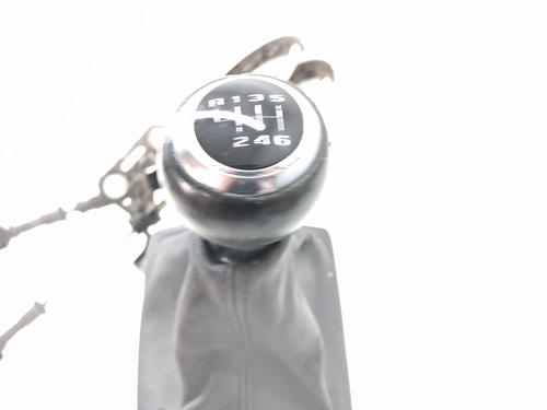 Gear lever AUDI A3 Sportback (8VA, 8VF) 2.0 TDI | BP28179146M90 