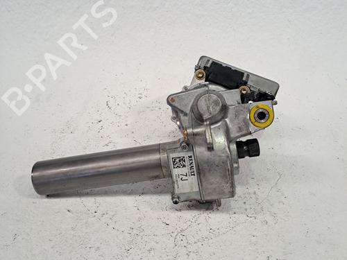 Steering column DACIA SANDERO III 1.0 TCe 90 | BP26574957M21 