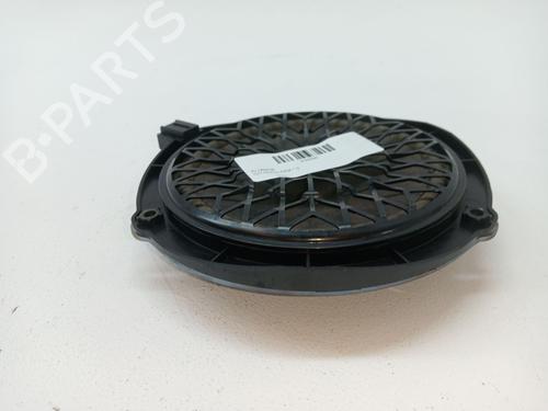 Speaker CITROËN DS4 (NX_) 1.6 HDi 90 | BP24636567E2 