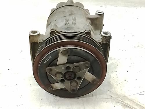 Used AC compressor AC compressor 37159599 37159599