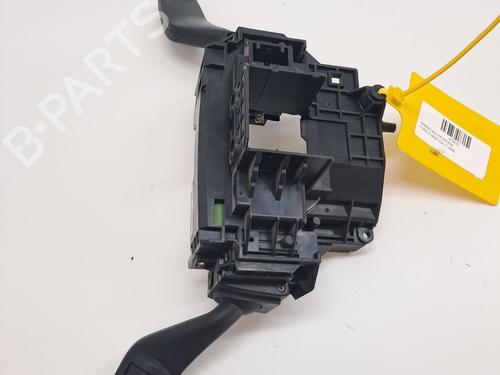 Switch FORD S-MAX (WA6) 2.0 TDCi | BP23360869I30 