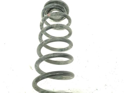 Used Shock absorber spring MAN TGE Van 2.0 TDI (01V, 03V, 36V, UYB, UYC, UYD) (140 hp) 29852204