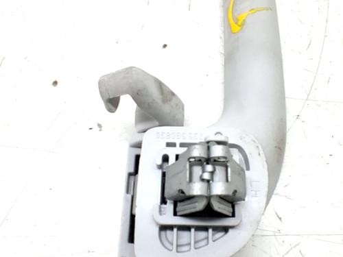 Poignée de toit intérieure JEEP RENEGADE SUV (BU, B1, BV) 1.0 T-GDi (120 hp) 31262331