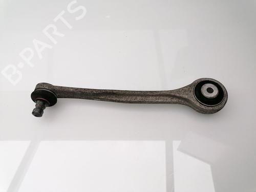 Used Left front suspension arm AUDI A5 Sportback (8TA) 3.0 TDI quattro (245 hp) 23937753