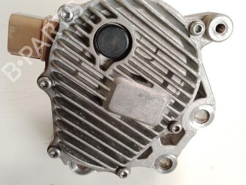 Elektronische module KIA STONIC (YB) 1.0 T-GDi (101 hp) 26929409