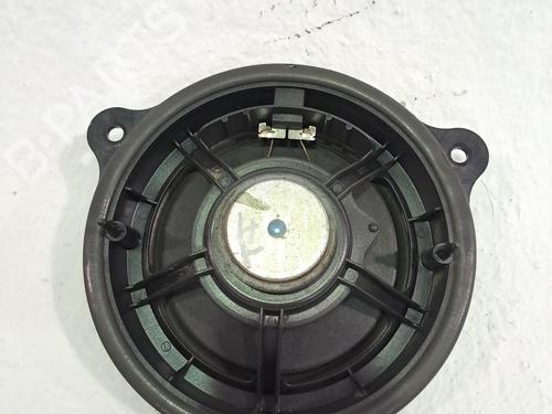 Speaker NISSAN QASHQAI II SUV (J11, J11_) 1.6 dCi ALL MODE 4x4-i | BP28108340E2 