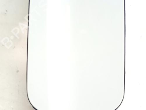 Used Fuel flap CITROËN BERLINGO Box Body/MPV (K9) 1.5 BlueHDi 100 (102 hp) 32285432