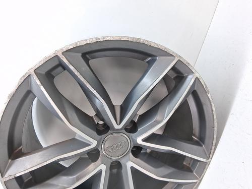 Rim AUDI A3 Sportback (8VA, 8VF) 2.0 TDI | BP28958260C45 