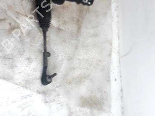 Steering rack BMW 1 (E87) 120 d | BP39556662M22 - Image 2