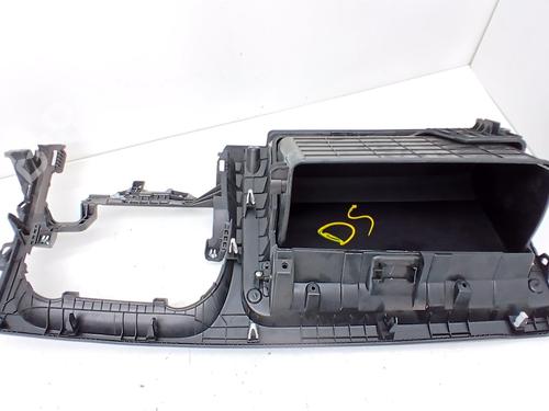 Glove box KIA PICANTO III (JA) 1.0 | BP34707914C95 - Image 3