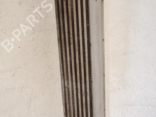 Intercooler CHEVROLET CAPTIVA (C100, C140) 2.0 D | BP36771833M30 - Image 2