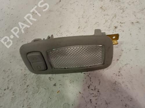 Used Interior roof light KIA RIO IV (YB, SC, FB) 1.0 T-GDI 120 Eco-Dynamics+ (120 hp) 29992512