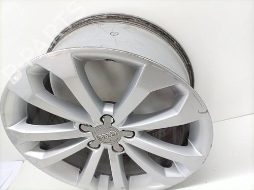 Rim AUDI Q5 (8RB) 2.0 TDI | BP27193865C45 