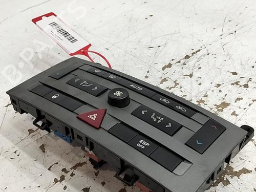 Switch PEUGEOT 407 (6D_) 1.6 HDi 110 (6D9HZC, 6D9HYC) | BP39136724I30 - Image 5