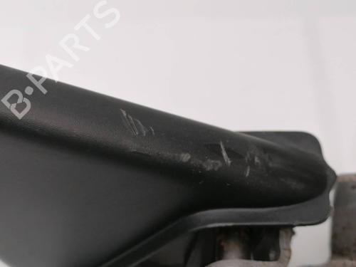 Hand brake RENAULT CLIO IV (BH_) 1.5 dCi 75 | BP23378869I18 