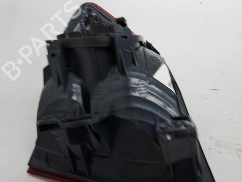 Left taillight BMW 3 (F30, F80) 320 d | BP23367271C34 