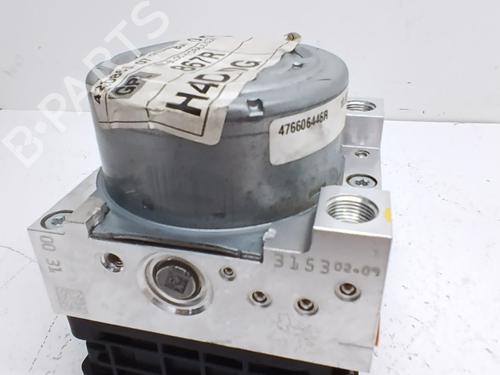 ABS pump DACIA SANDERO III 1.0 TCe 90 | BP39740234M43 - Image 4