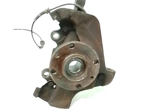 right-front-steering-knuckle-citroen-nemo-box-bodympv-aa_-2008-36241305 main image