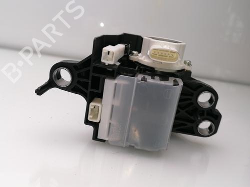 Gear lever TOYOTA PRIUS PLUS (_W4_) 1.8 Hybrid (ZVW40W, ZVW41W) | BP23420361M90  - Image 7