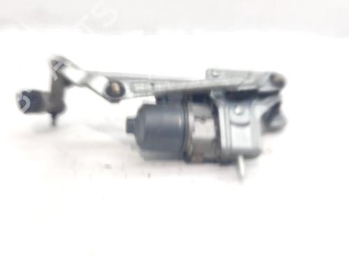 front-wiper-motor-vw-golf-v-1k1-2003-2004-2005-2006-2007-2008-2009-2010-36376658 main image