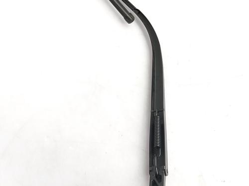 Vindspejlsviskerarm HONDA HR-V (RU) 1.5 (RU1) | BP36318263C143 - Image 2