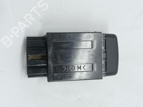Electronic module CITROËN C4 AIRCROSS 1.6 HDi 115 | BP23289703M83 