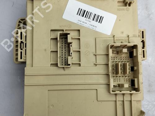 Used Fuse box Fuse box KIA PROCEED (CD) 1.6 T-GDI GT (204 hp) 36376936 36376936