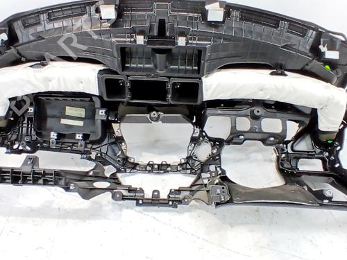 Dashboard HYUNDAI i20 ACTIVE (IB, GB) 1.4 CRDI | BP35976968C46 - Image 2